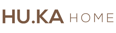 HU.KA